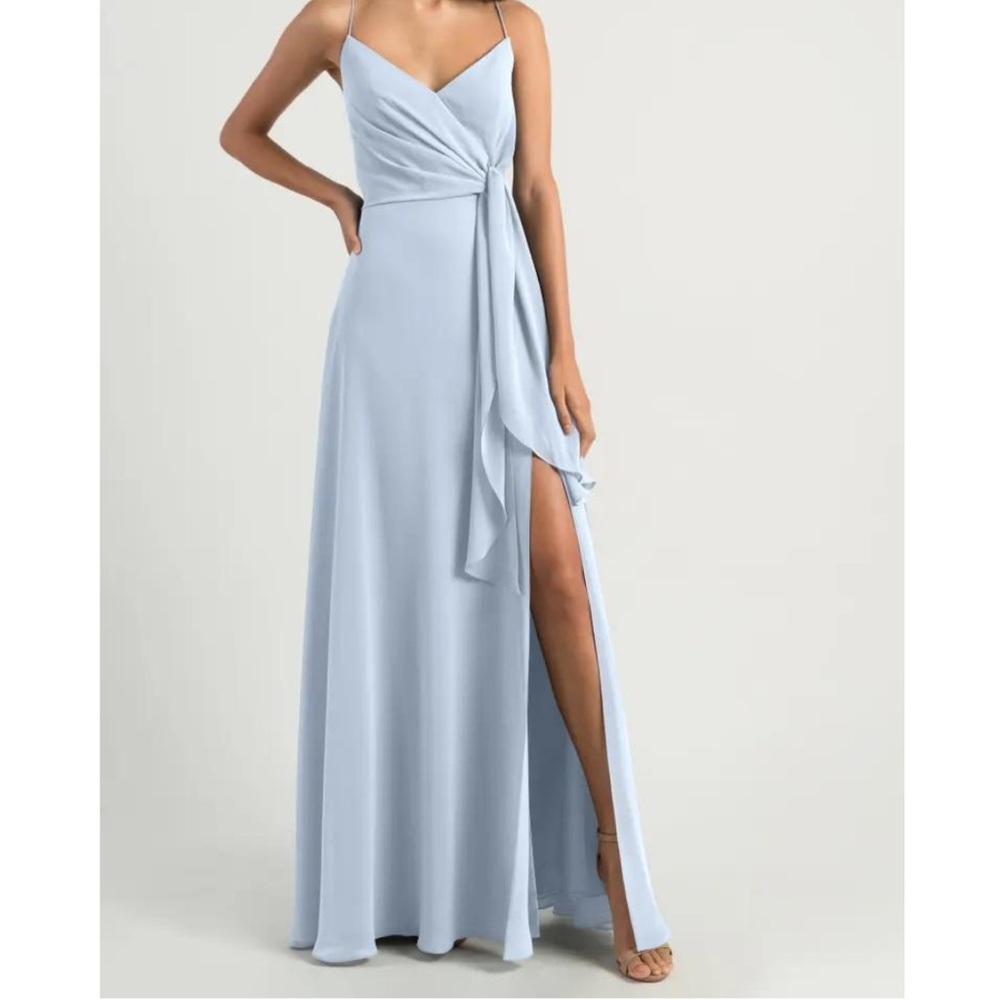 Jenny Yoo Amara Dress